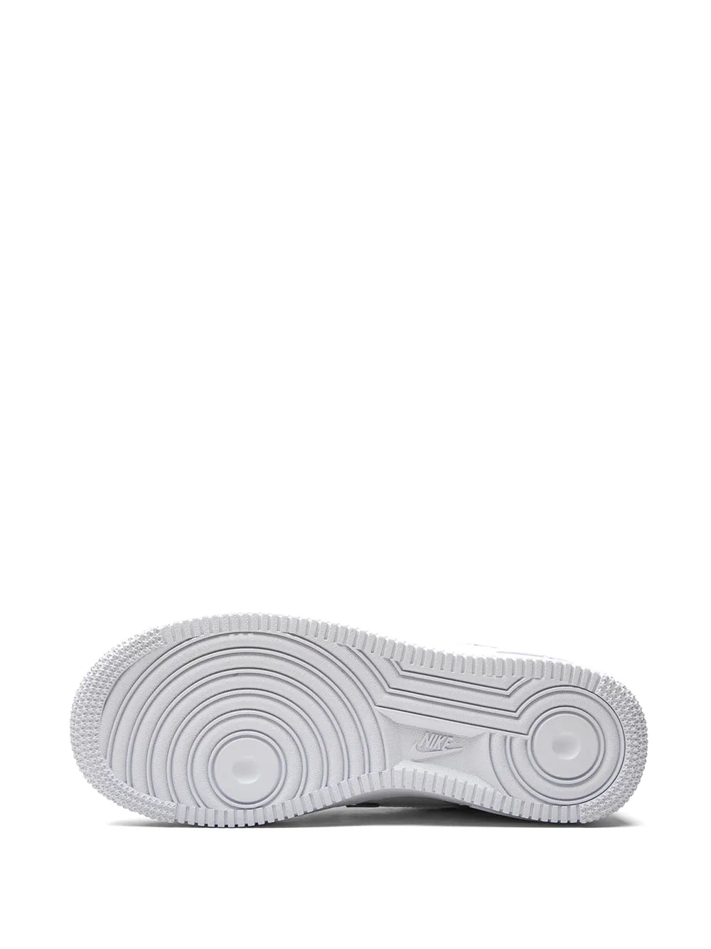 Nike Air Force 1 &