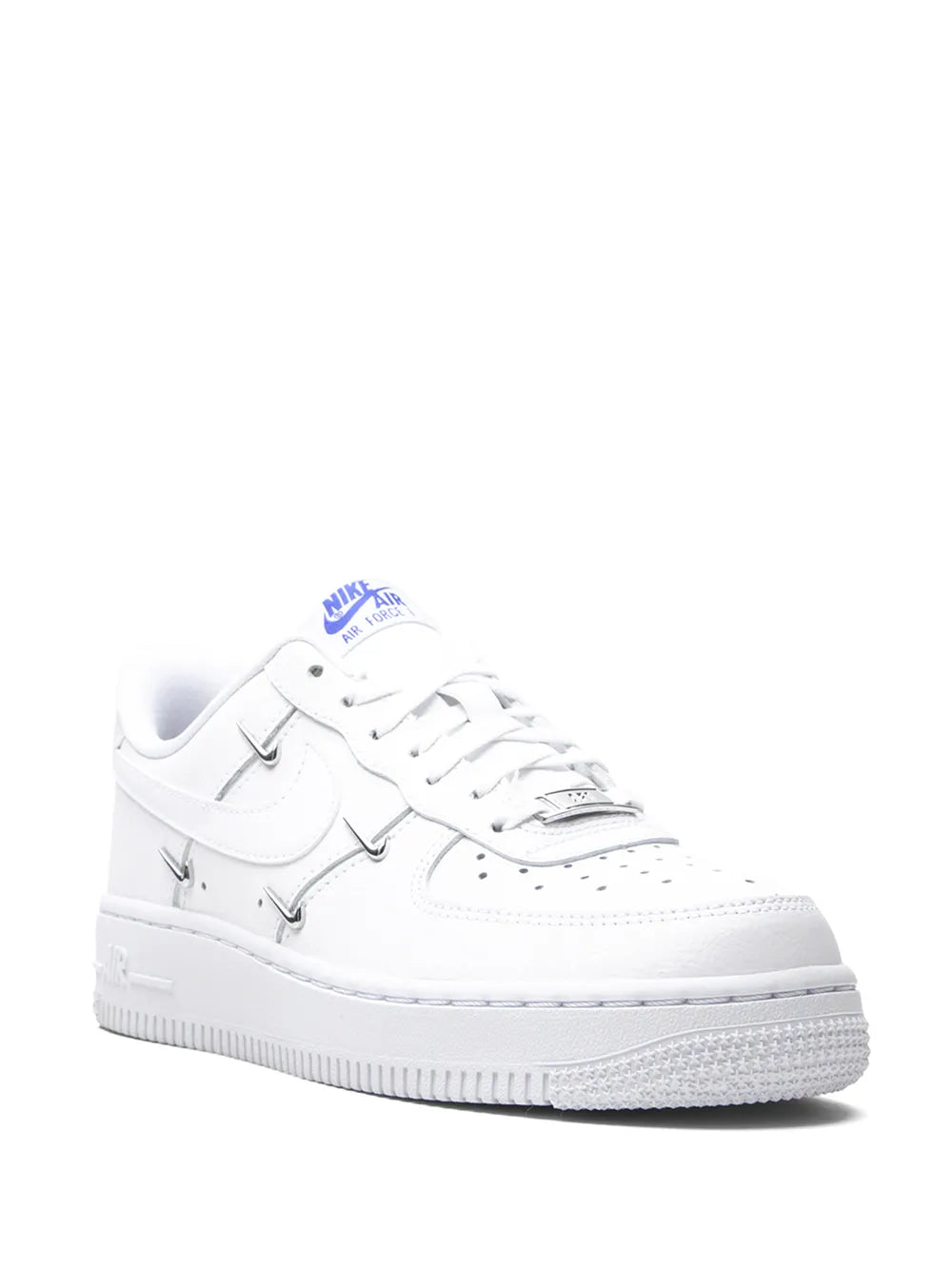 Nike Air Force 1 &