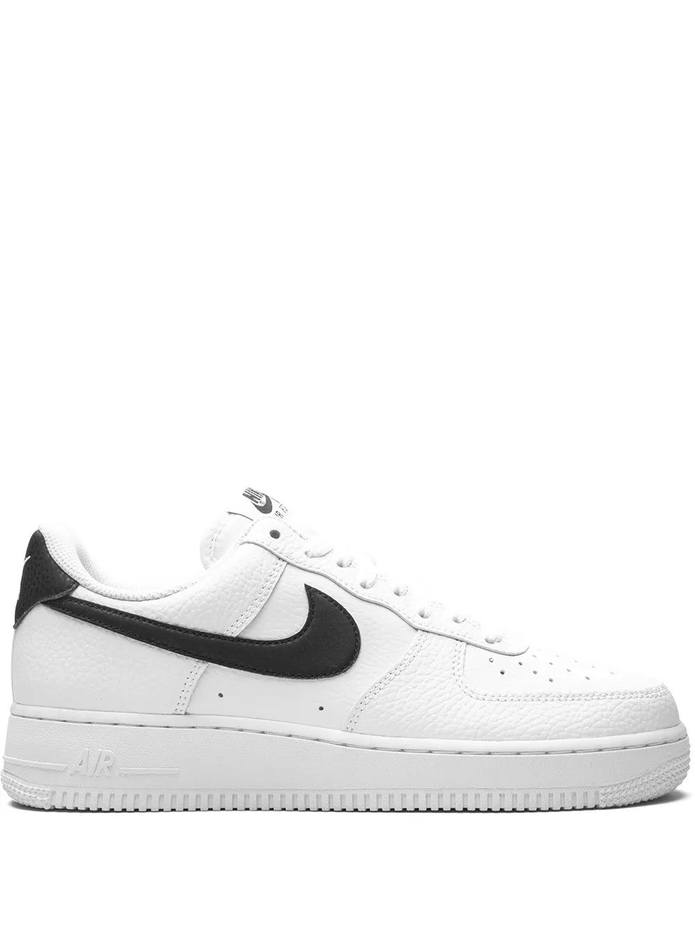 Nike Air Force 1 Low &