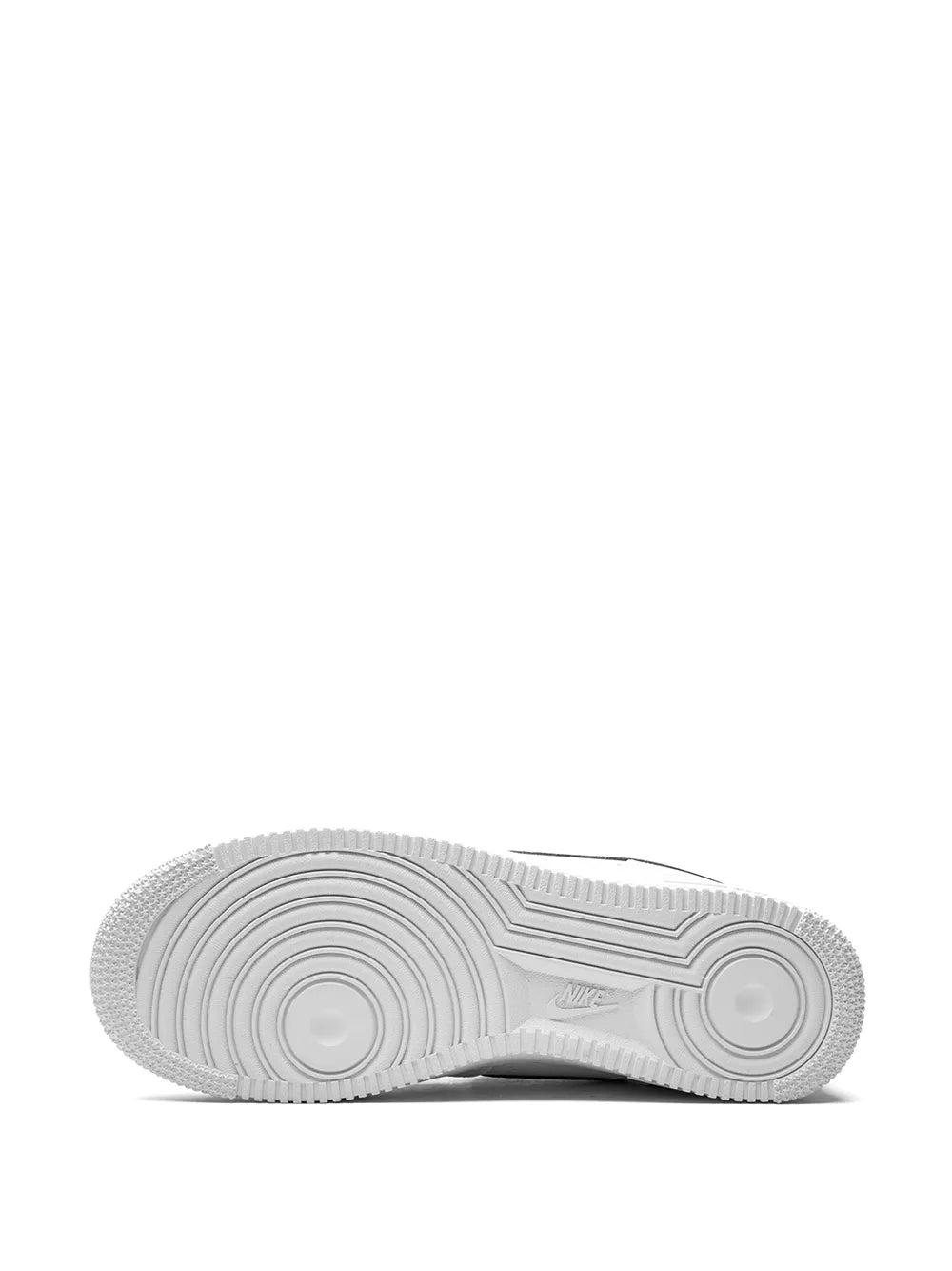 Nike Air Force 1 Low &