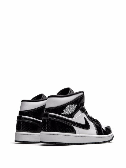 Jordan Air Jordan 1 Mid