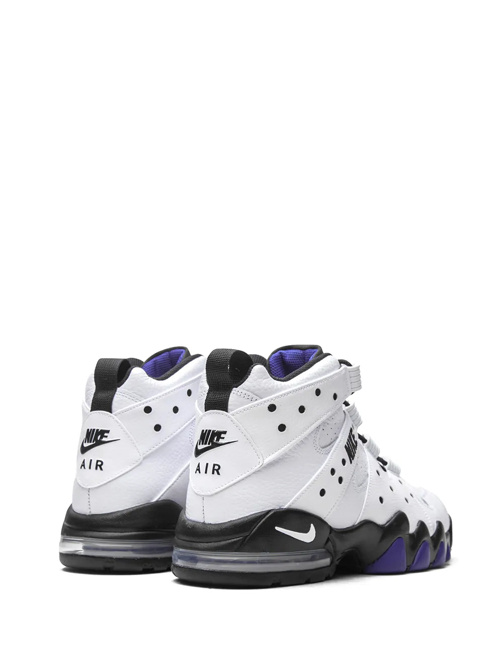 Nike Air Max2 Cb &