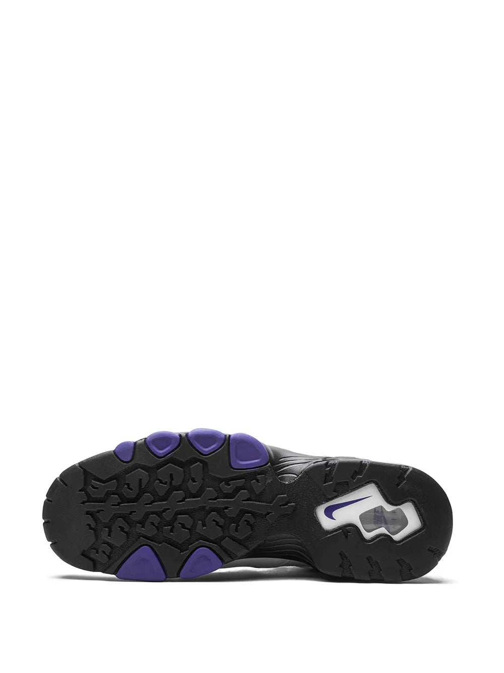 Nike Air Max2 Cb &
