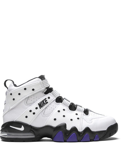 Nike Air Max2 Cb &