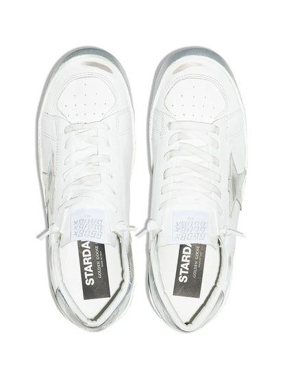 Golden Goose Stardan Low-Top
