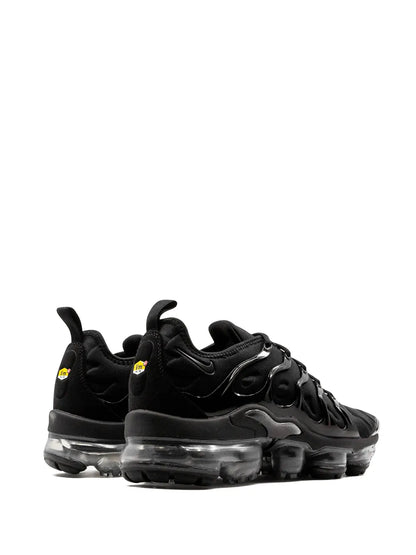 Nike Air Vapormax Plus