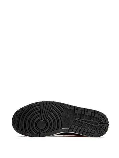 Jordan Air Jordan 1 Mid
