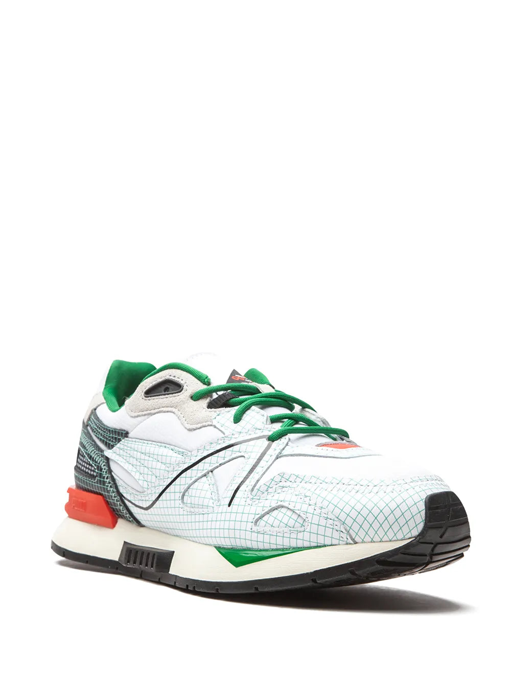 PUMA X Michael Lau Mirage Mox