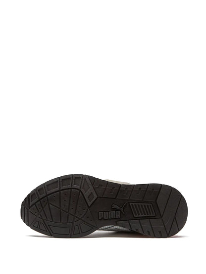 PUMA X Michael Lau Mirage Mox