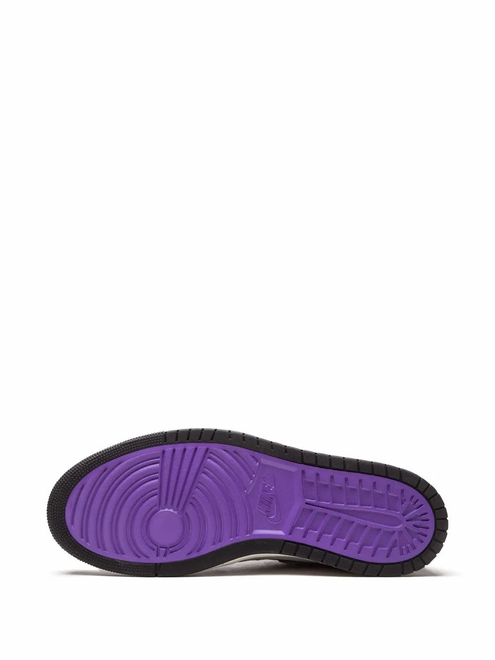 Jordan X Paris Saint-Germain Air Jordan 1 Zoom Comfort