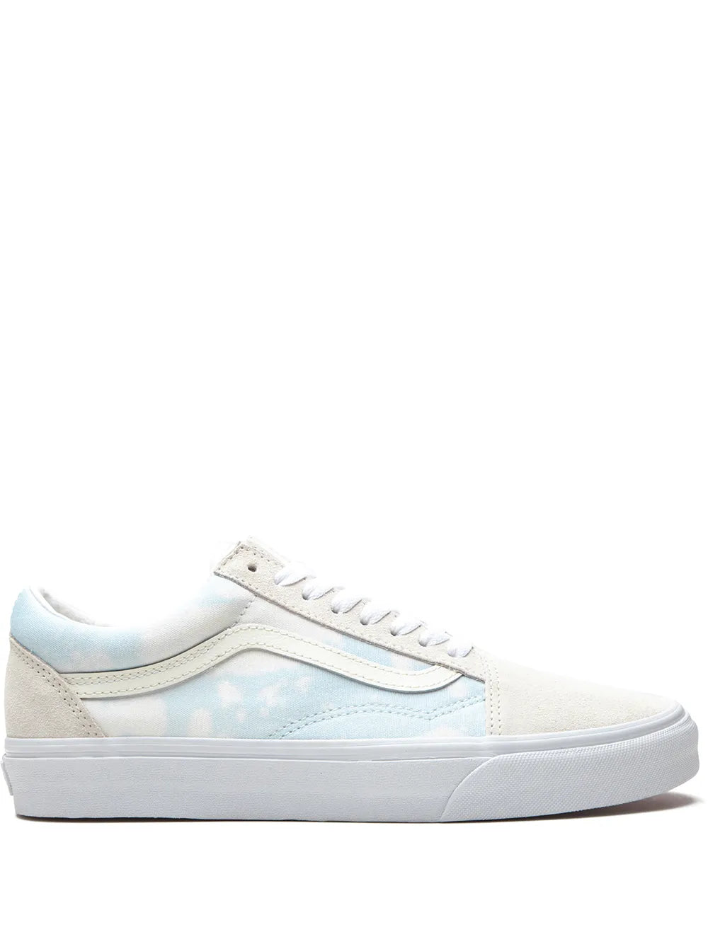 Vans Old Skool