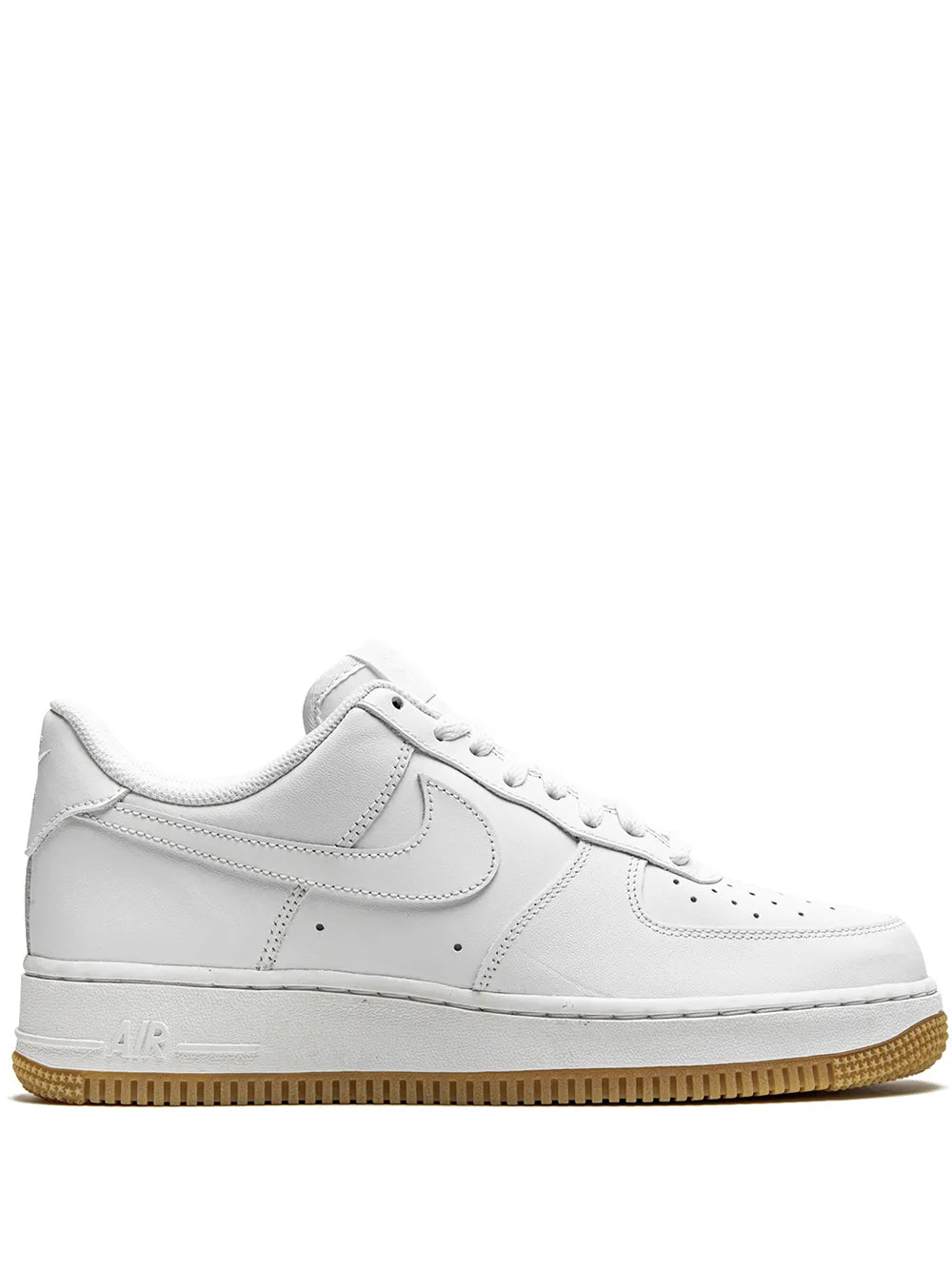 Nike Air Force 1 Low &