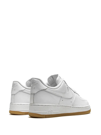 Nike Air Force 1 Low &