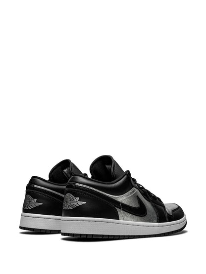 Jordan Air Jordan 1 Low Se