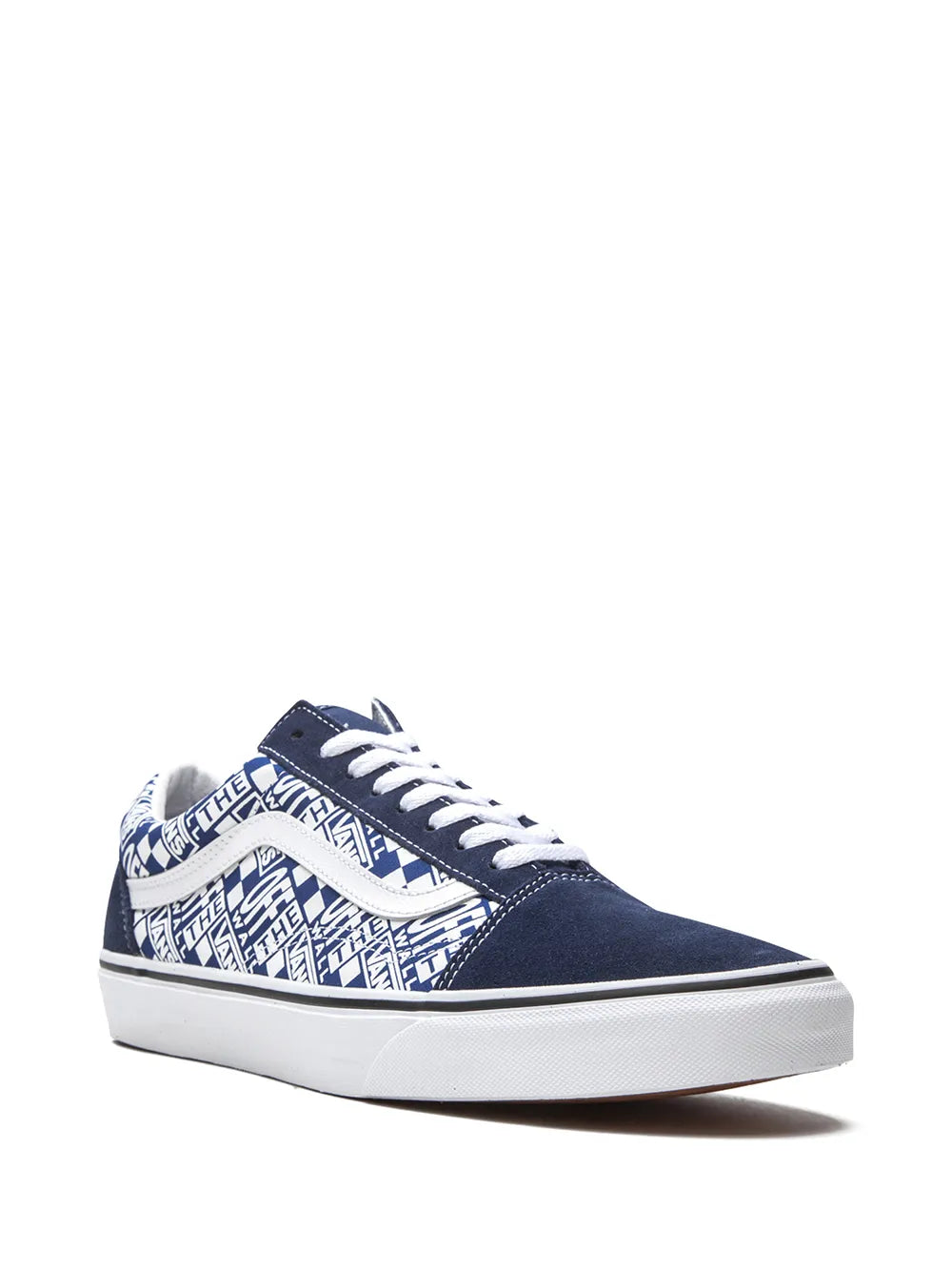 Vans Old Skool