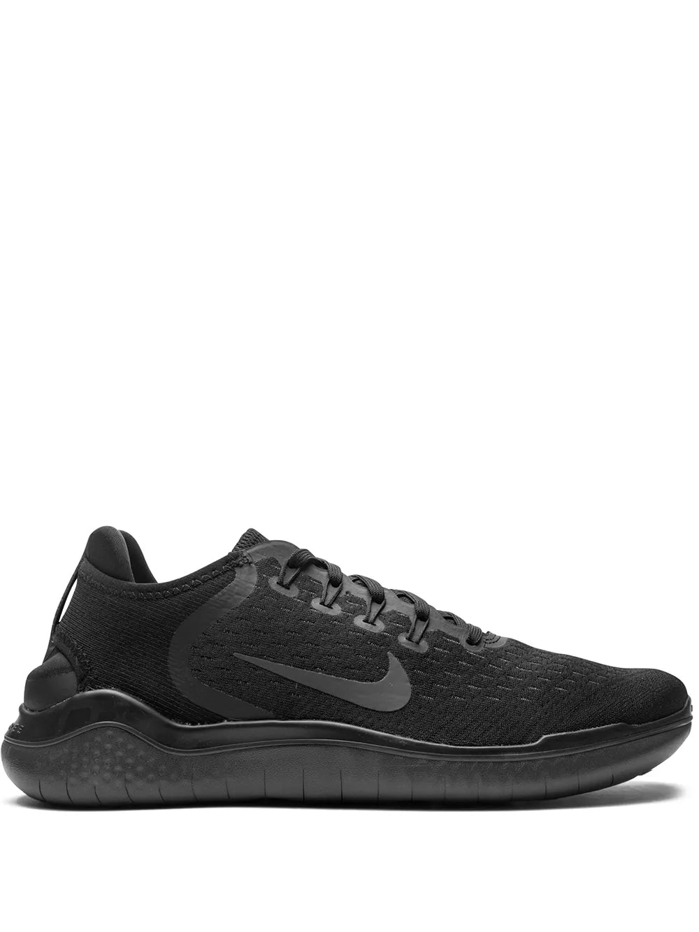 Nike Free Rn 2018