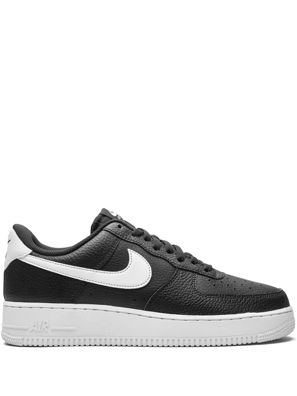 Nike Air Force 1 Low &