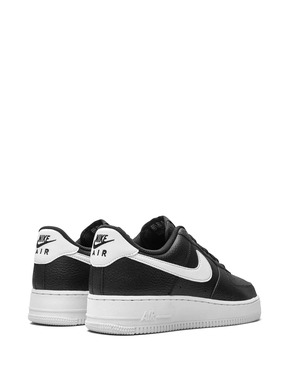 Nike Air Force 1 Low &