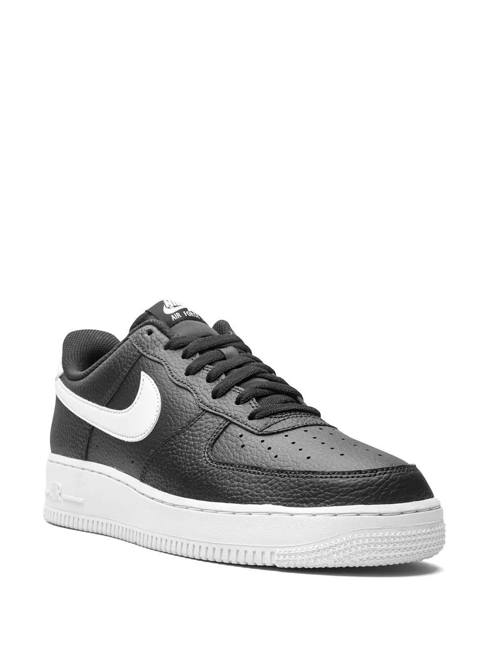 Nike Air Force 1 Low &