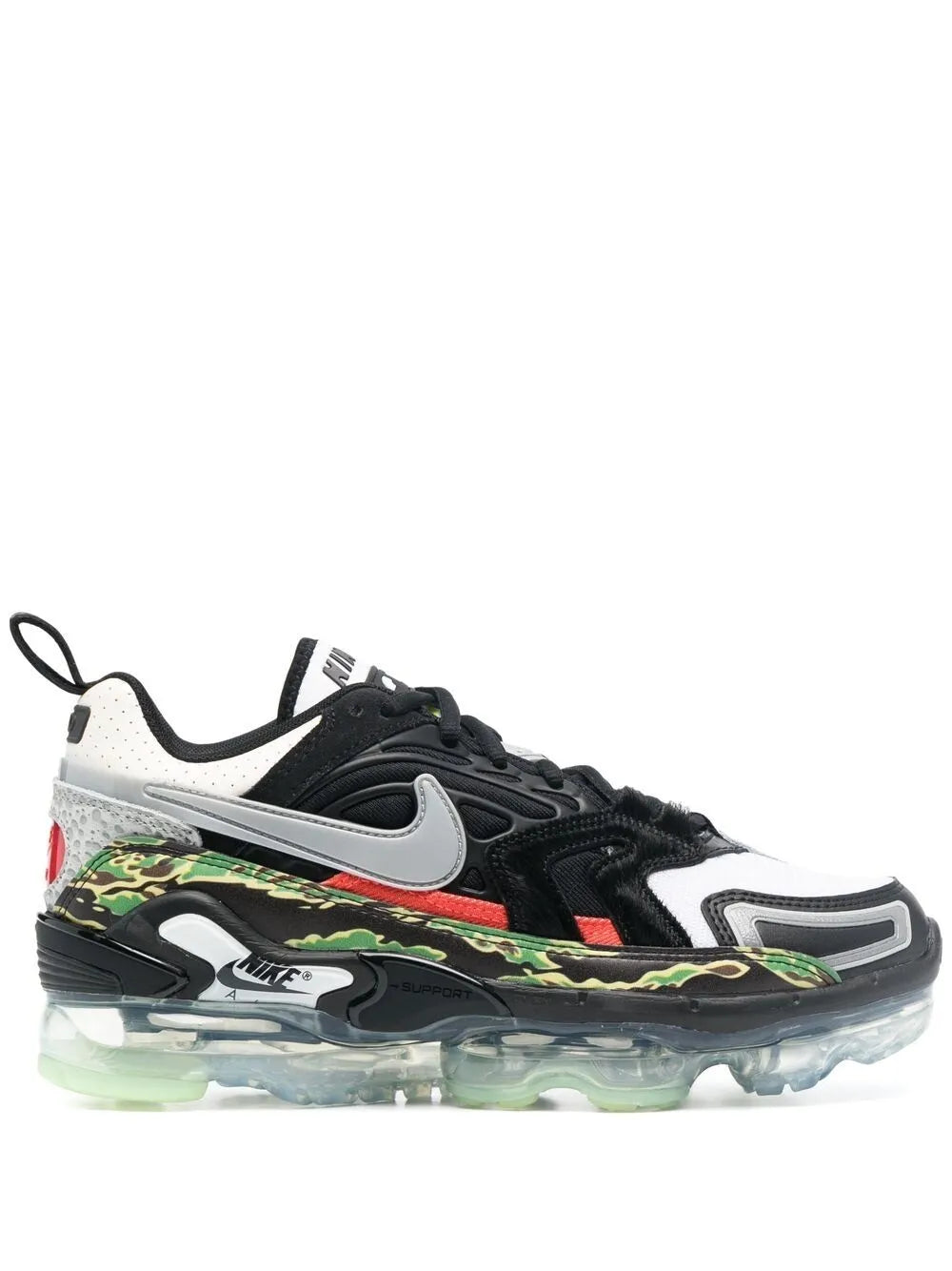 Nike Air Vapormax Evo Nrg