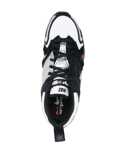 Nike Air Vapormax Evo Nrg