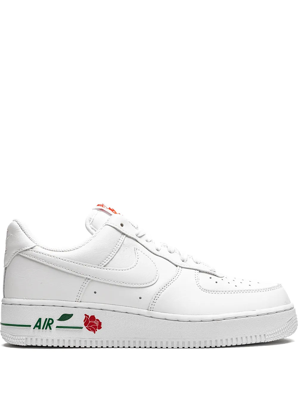 Nike Air Force 1 Low &