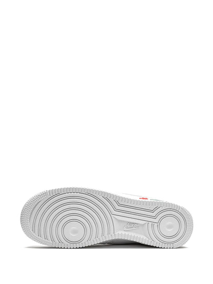Nike Air Force 1 Low &