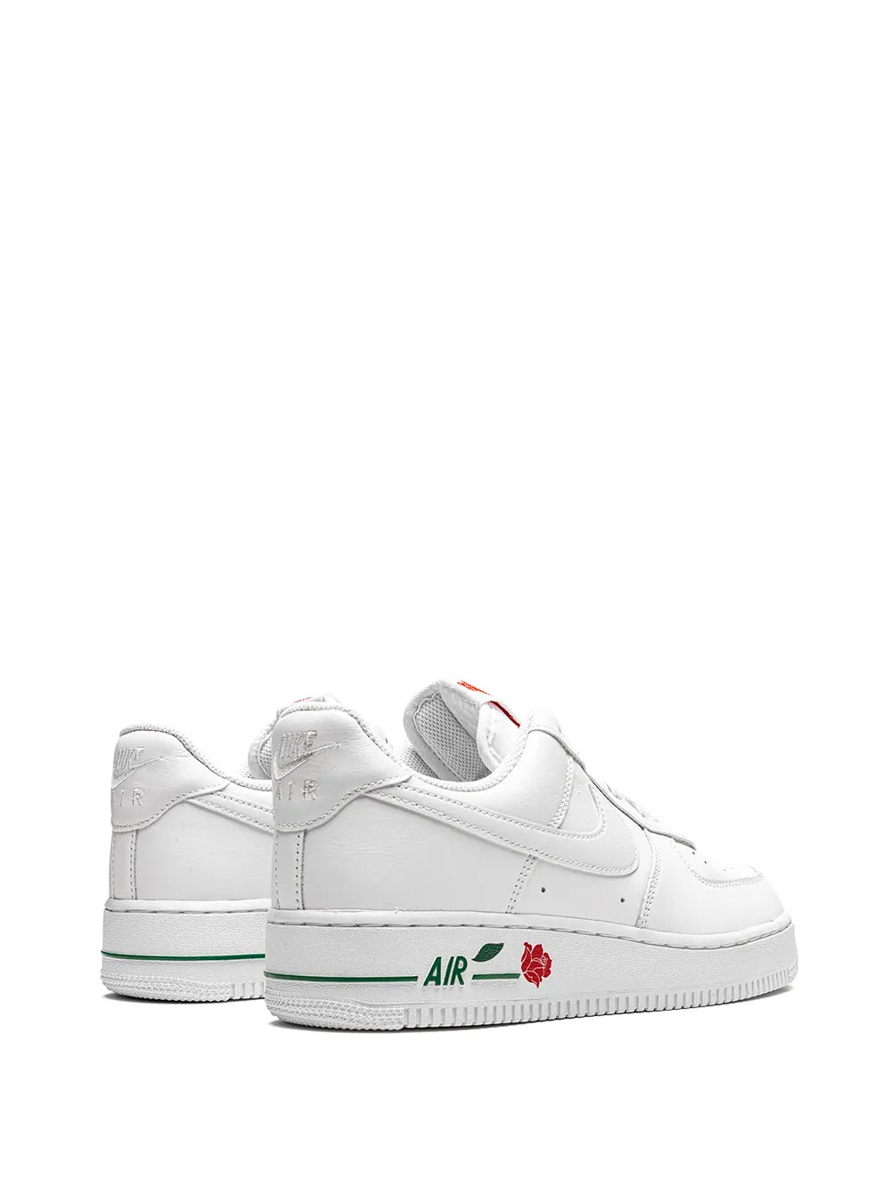 Nike Air Force 1 Low &