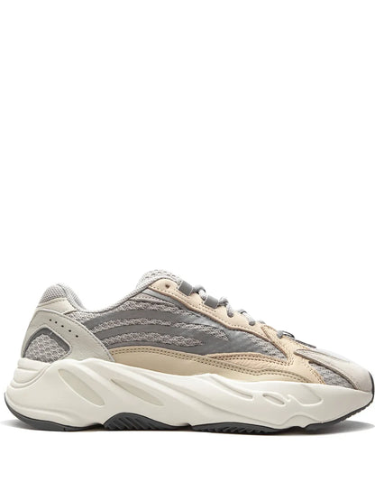 adidas Yeezy Yeezy Boost 700 V2