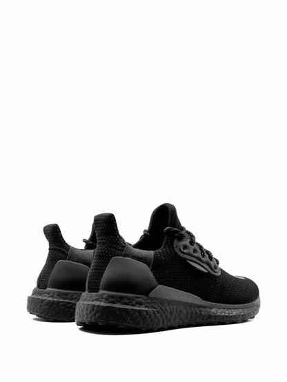 adidas X Pharrell Williams Solar Hu