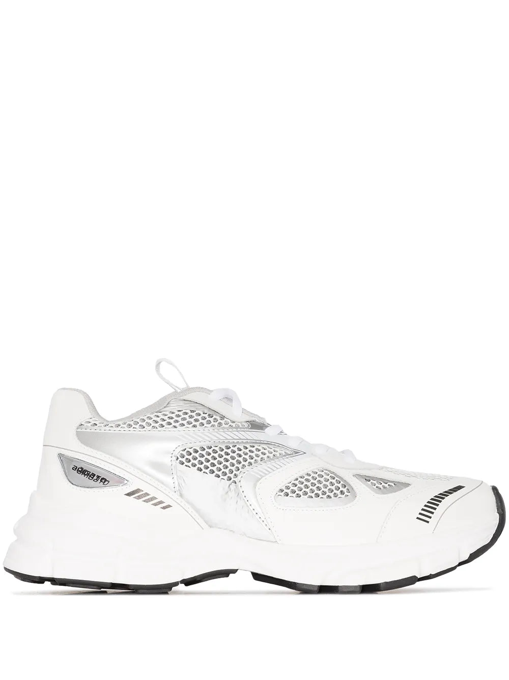 Axel Arigato Marathon Runner Low-Top