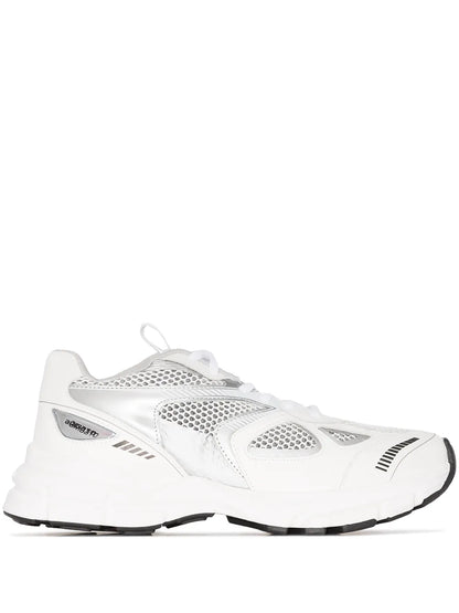 Axel Arigato Marathon Runner Low-Top