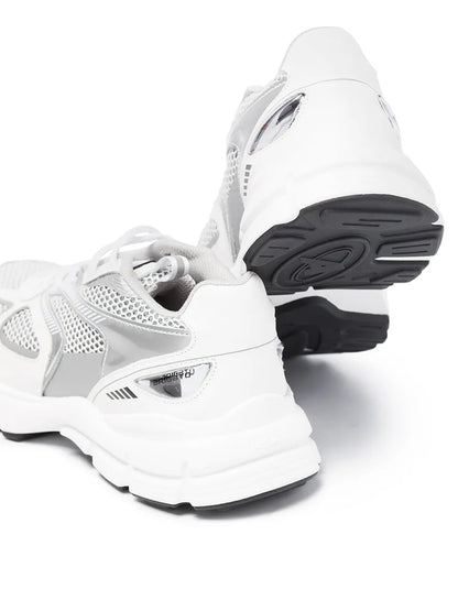 Axel Arigato Marathon Runner Low-Top