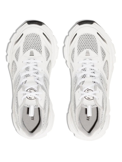 Axel Arigato Marathon Runner Low-Top