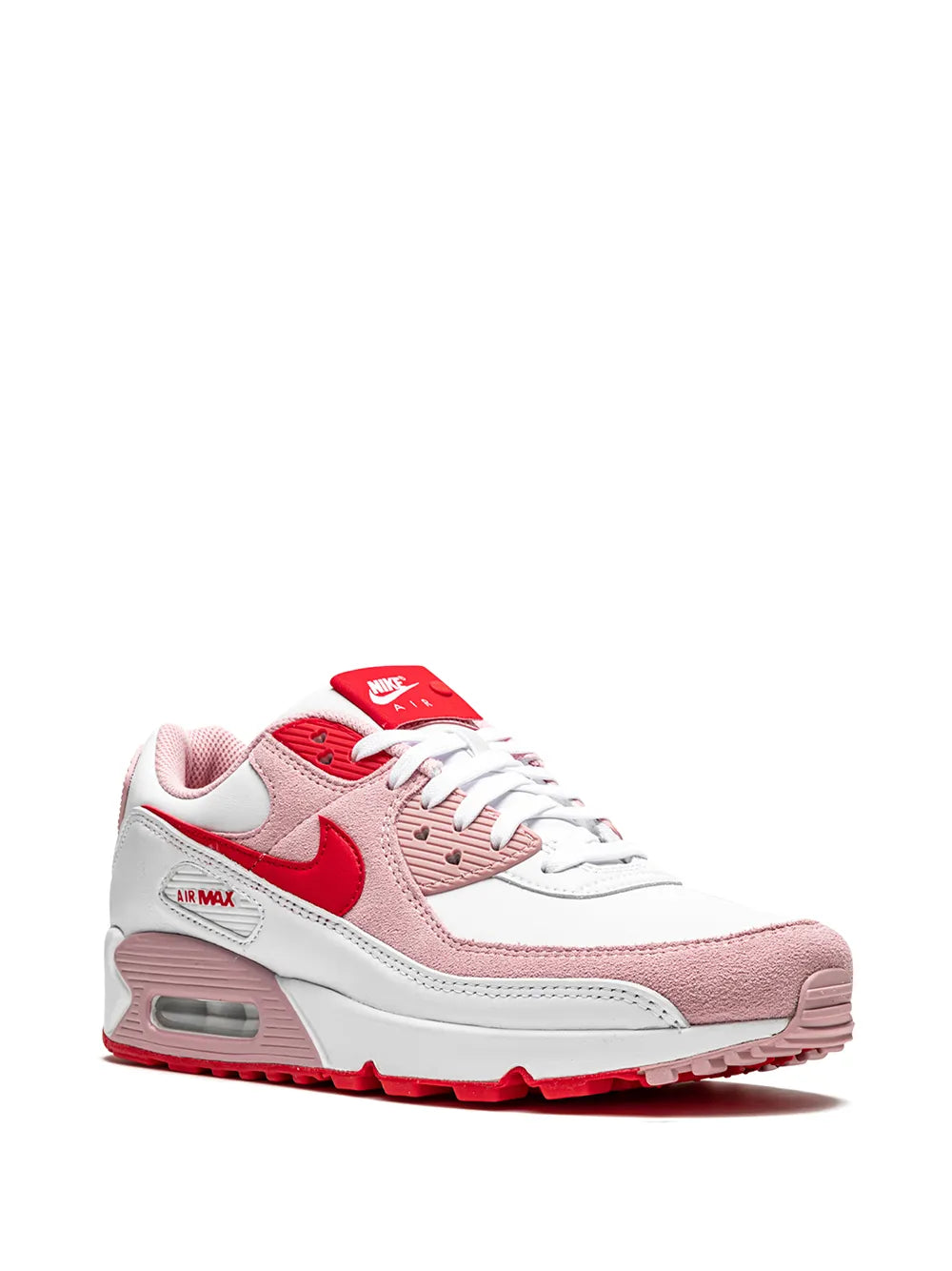 Nike Air Max 90 &