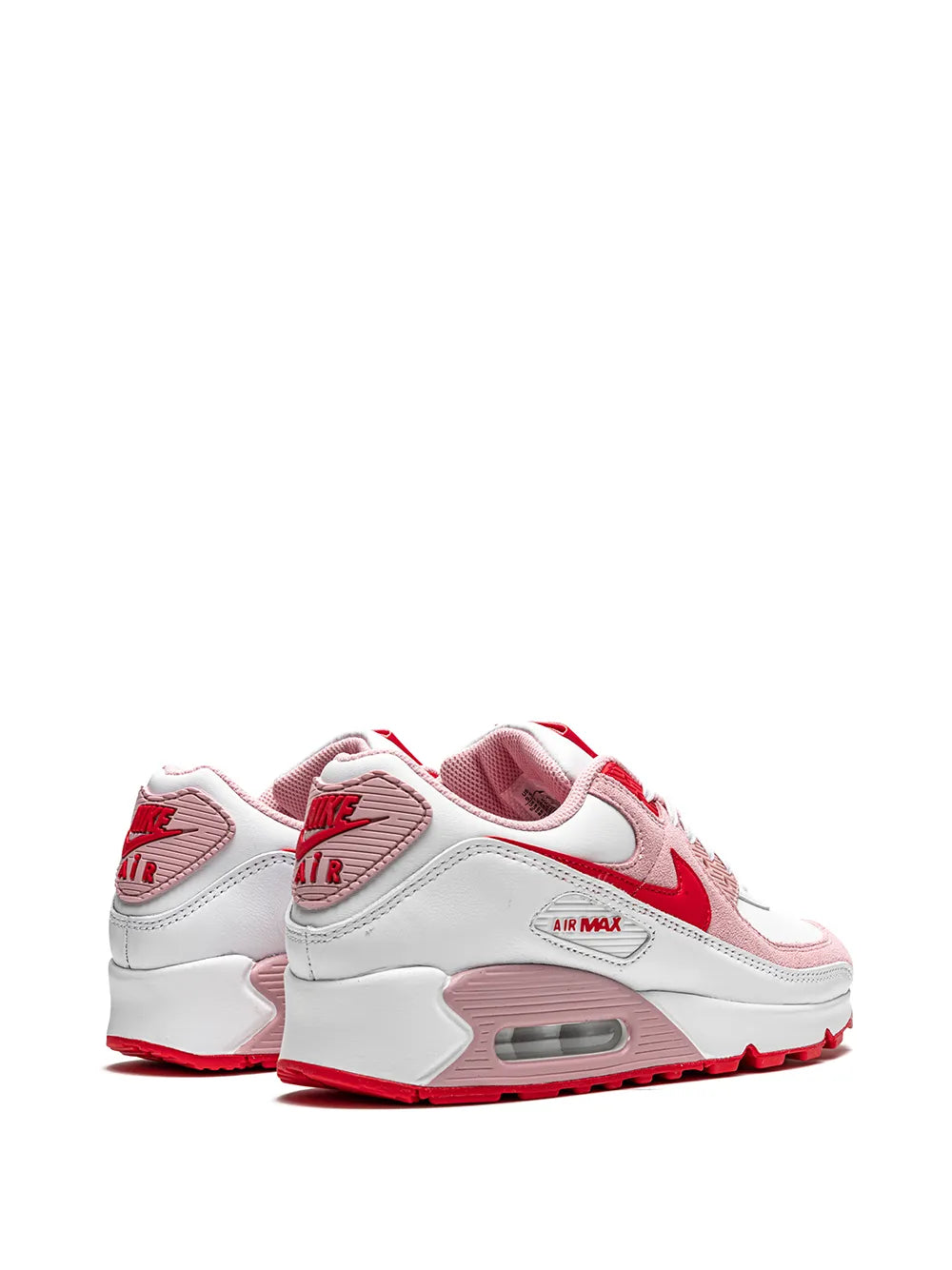 Nike Air Max 90 &