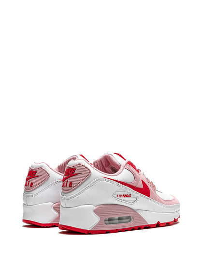 Nike Air Max 90 &