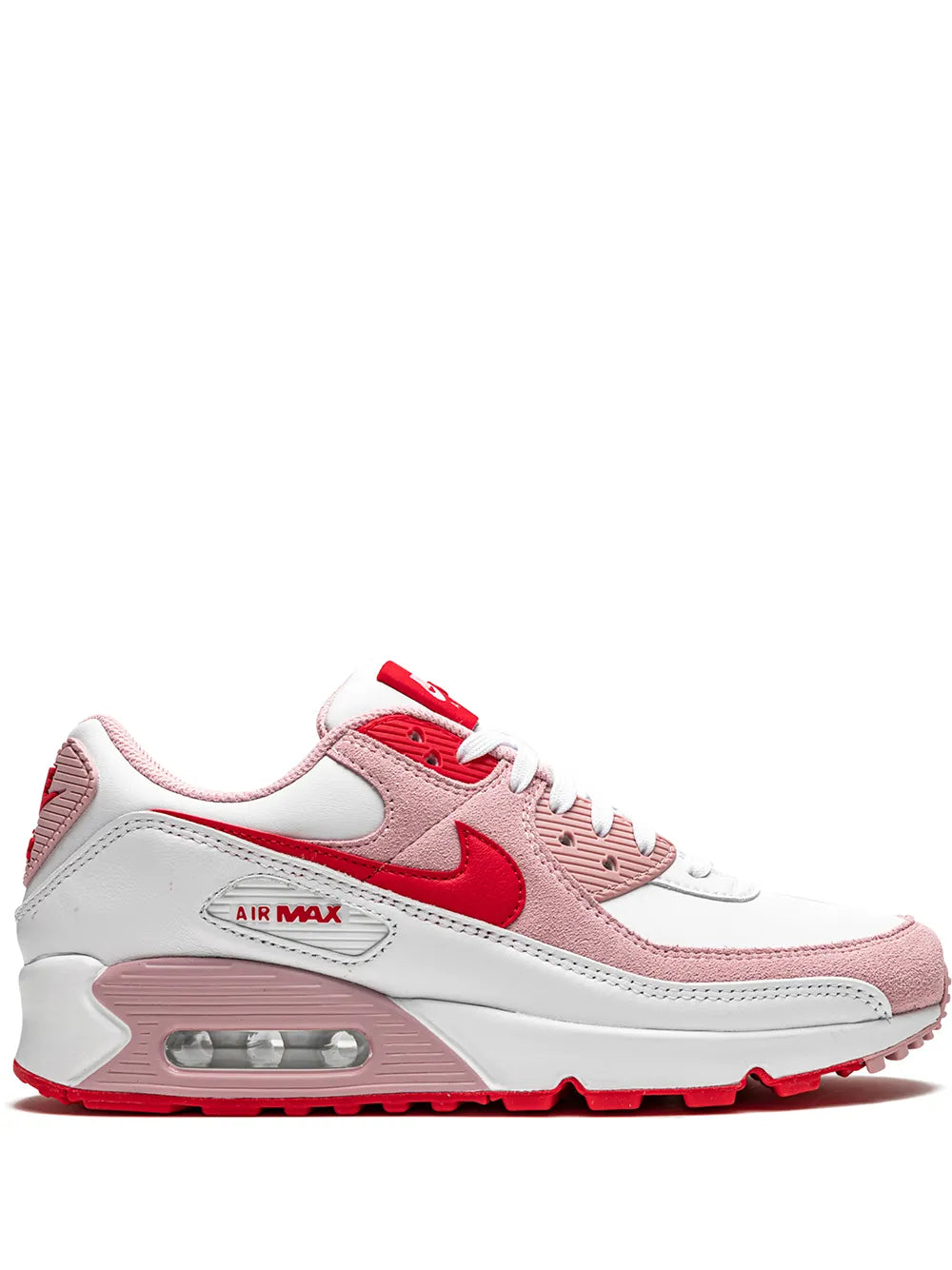 Nike Air Max 90 &