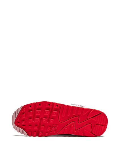 Nike Air Max 90 &