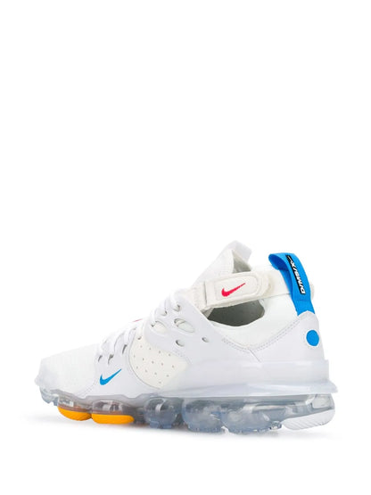 Nike Air Dvsm