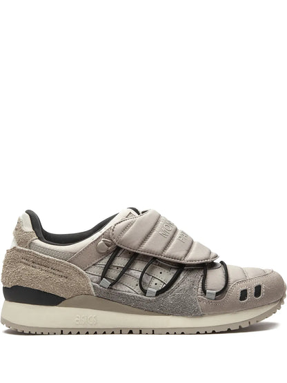 ASICS X Sbtg X Limited Edt Gel-Lyte Iii