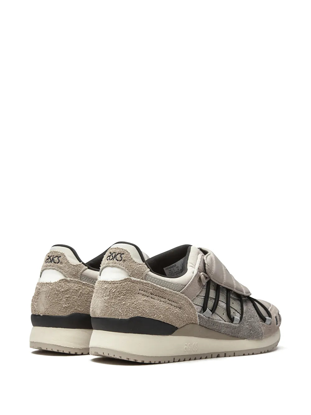 ASICS X Sbtg X Limited Edt Gel-Lyte Iii