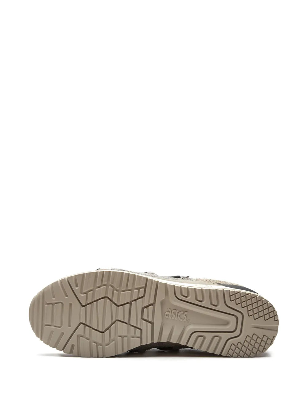 ASICS X Sbtg X Limited Edt Gel-Lyte Iii