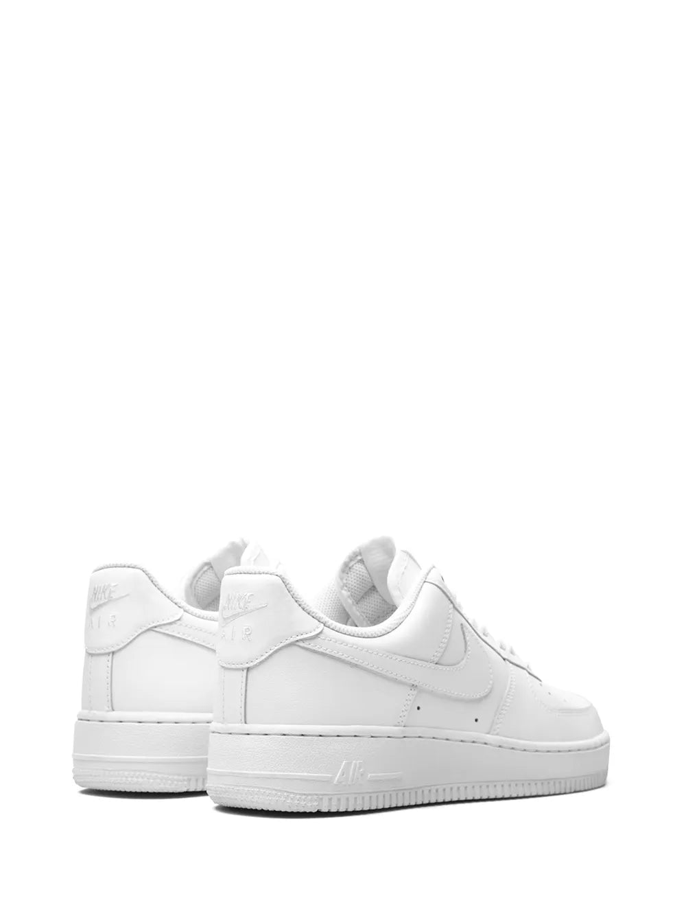 Nike Air Force 1 Low &