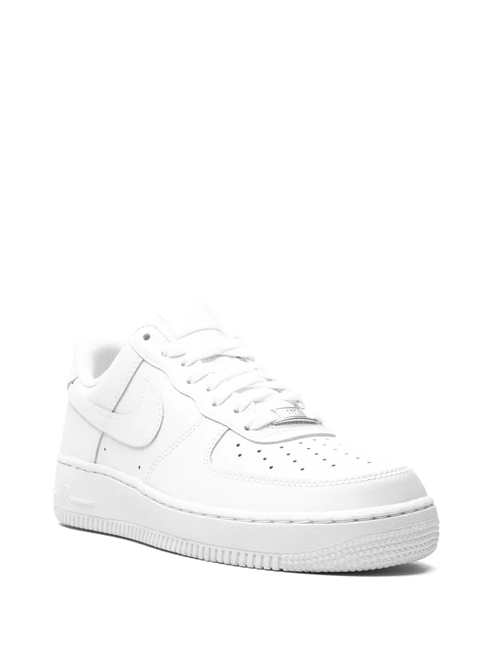 Nike Air Force 1 Low &
