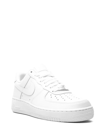 Nike Air Force 1 Low &