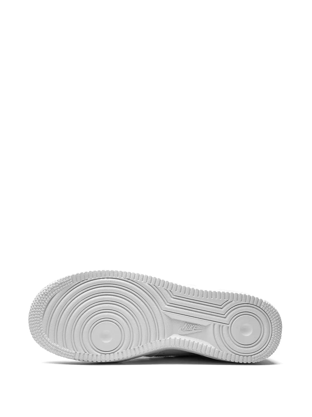 Nike Air Force 1 Low &