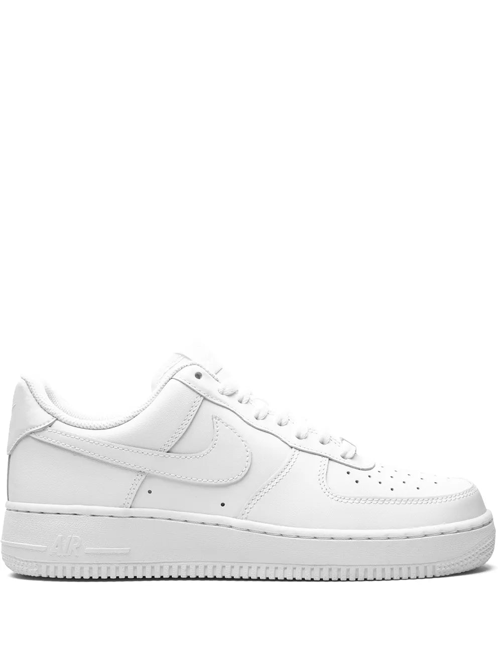 Nike Air Force 1 Low &