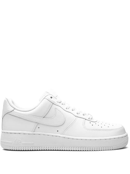 Nike Air Force 1 Low &