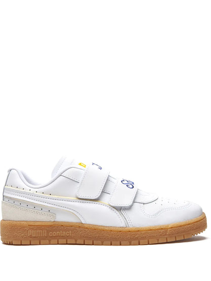 PUMA X Kidsuper Ralph Sampson 70